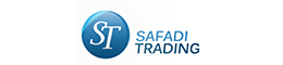 صفدي للتجارة