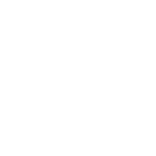 WORK ON MARKETING OUR PRODUCTS